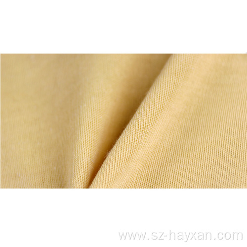 100% Para Aramid Fabric